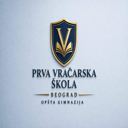 Privatna srednja škola u Beogradu